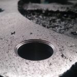 Wiertarka do metalu – precyzja i wydajność w obróbce