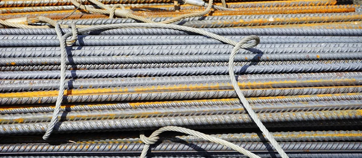 Agri-Corr Farba Okrętowa Na Rdzę Ocynk Stal Metal Czerwona 5l