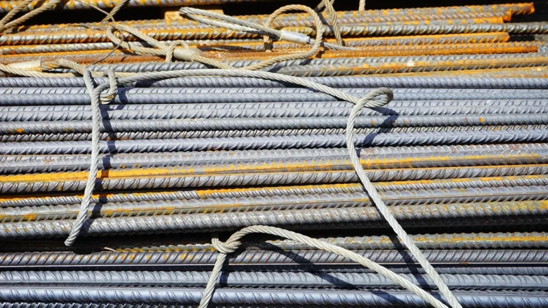 Agri-Corr Farba Okrętowa Na Rdzę Ocynk Stal Metal Czerwona 5l