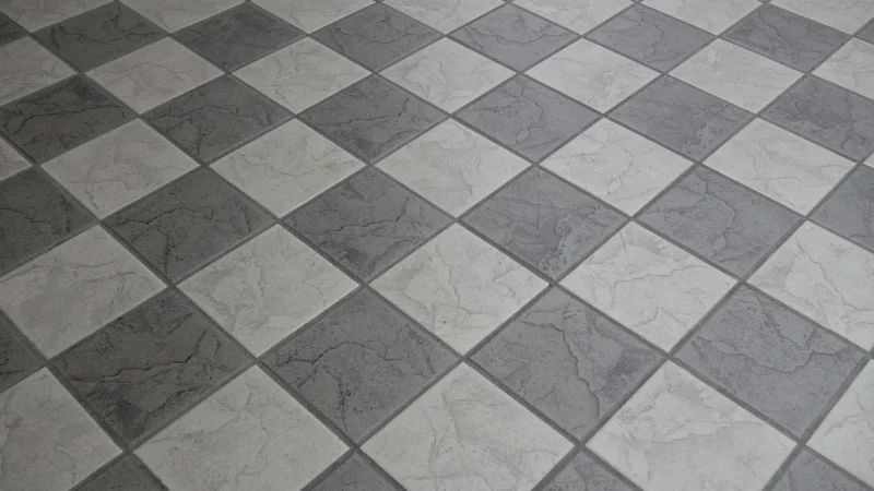 Aparici Vanguard Mix 20,1×20,1