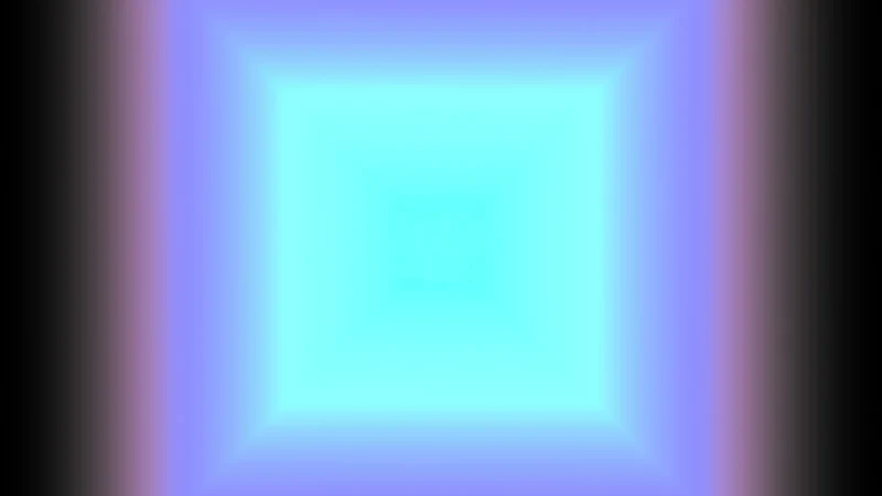 Arte Tapeta Dekoracyjna Cosma 21061 2572