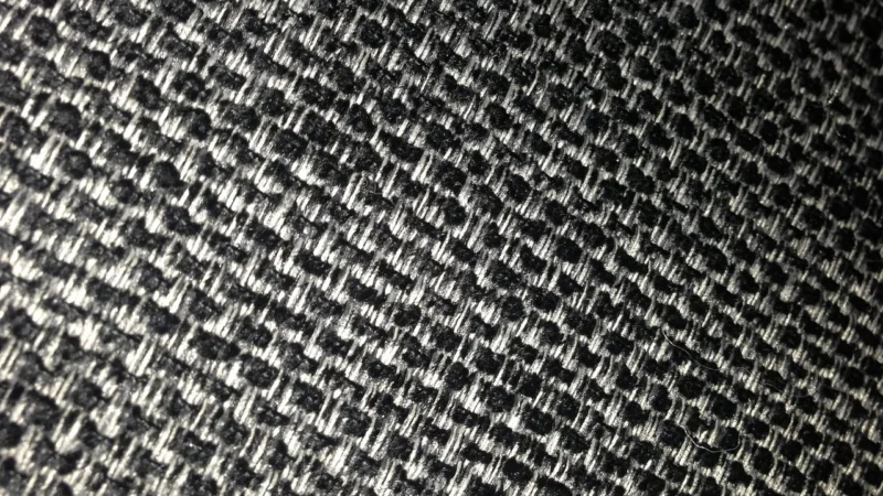Arte Tapeta Dekoracyjna Essentials Les Tricots Cashmere A73063 16723