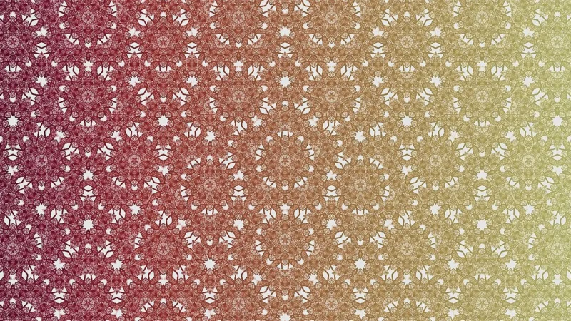 Arte Tapeta Dekoracyjna Expedition 80083 2910