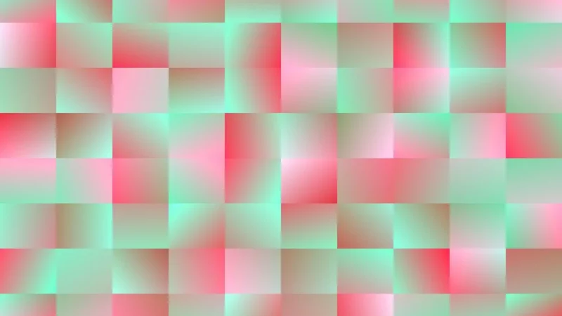 Arte Tapeta Dekoracyjna Facet 75300 4108