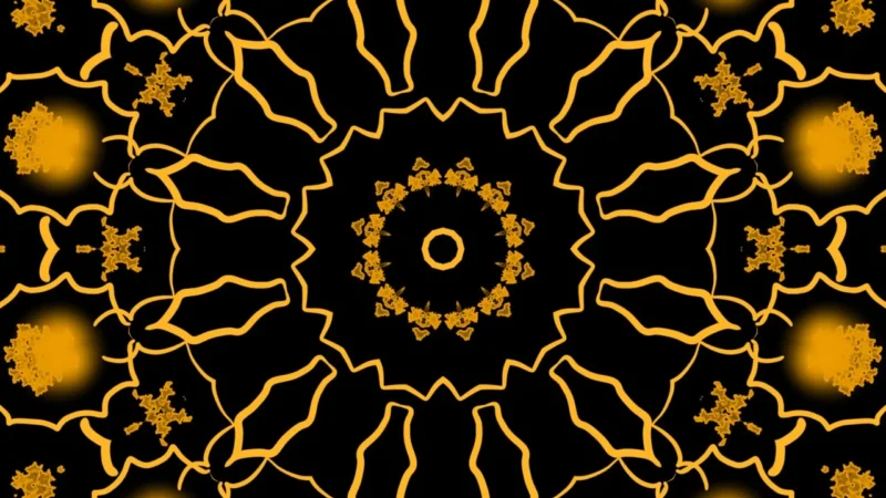Arte Tapeta Dekoracyjna Forum 37602 3951