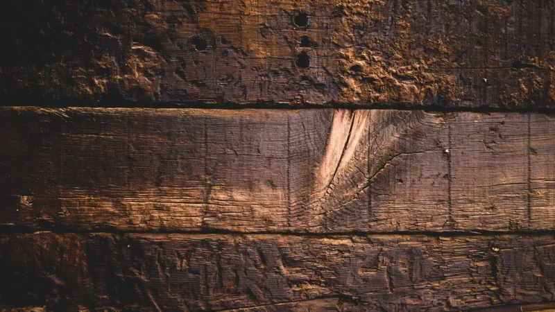 Arte Tapeta Dekoracyjna Fuga 90007 2627