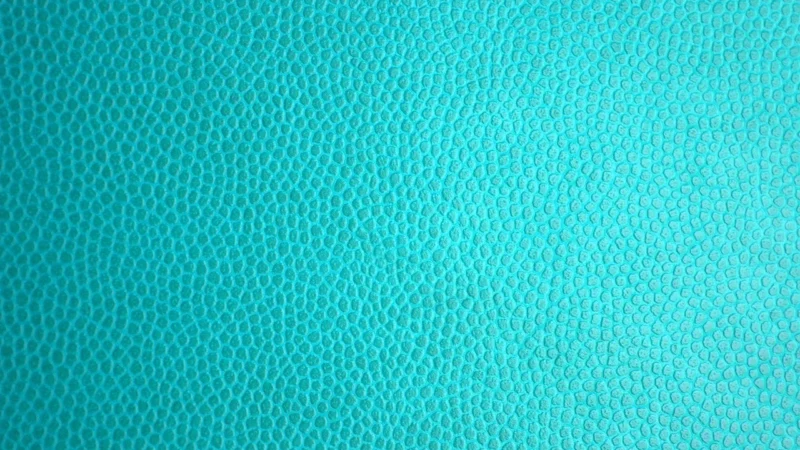 Arte Tapeta Dekoracyjna Gazelle 31521 2594