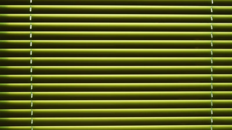 Arte Tapeta Dekoracyjna Grande Stripe 30007 3098