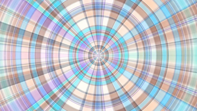 Arte Tapeta Dekoracyjna Lignes 40511 3758