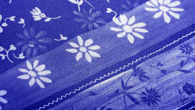 Arte Tapeta Dekoracyjna Lin 18214 3177