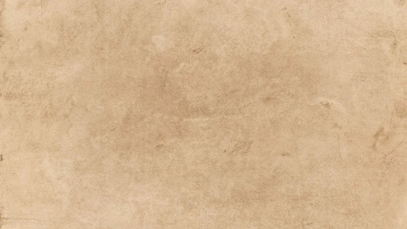 Arte Tapeta Dekoracyjna Manila Tulle A73091A 16899