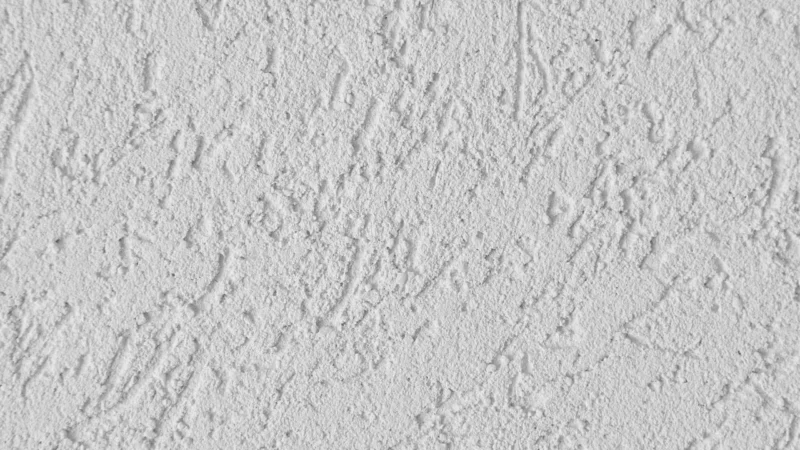 Arte Tapeta Dekoracyjna Manovo Scrope A42080A 16784