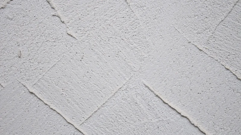 Arte Tapeta Dekoracyjna Opale 50011 2939