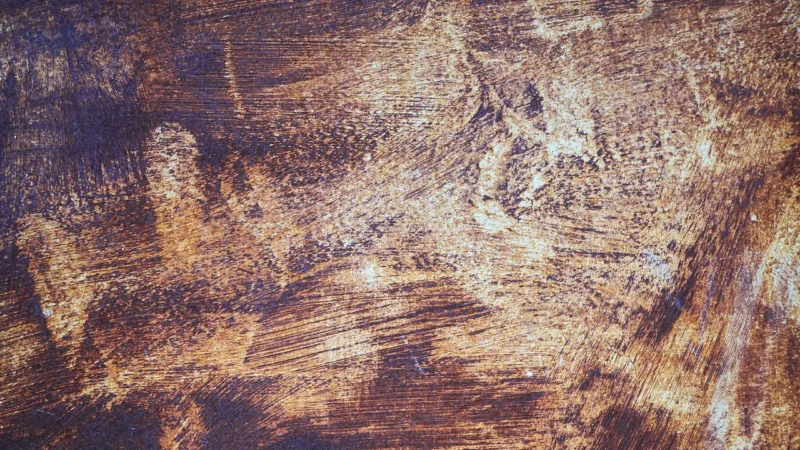 Arte Tapeta Dekoracyjna Quadra 37662 3980