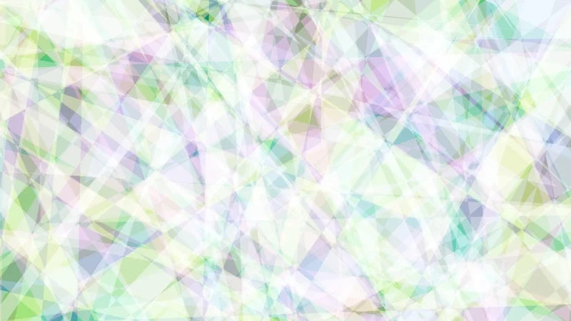 Arte Tapeta Dekoracyjna Scale 49101 3388
