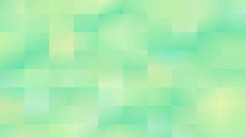 Arte Tapeta Dekoracyjna Scale 49105 3392