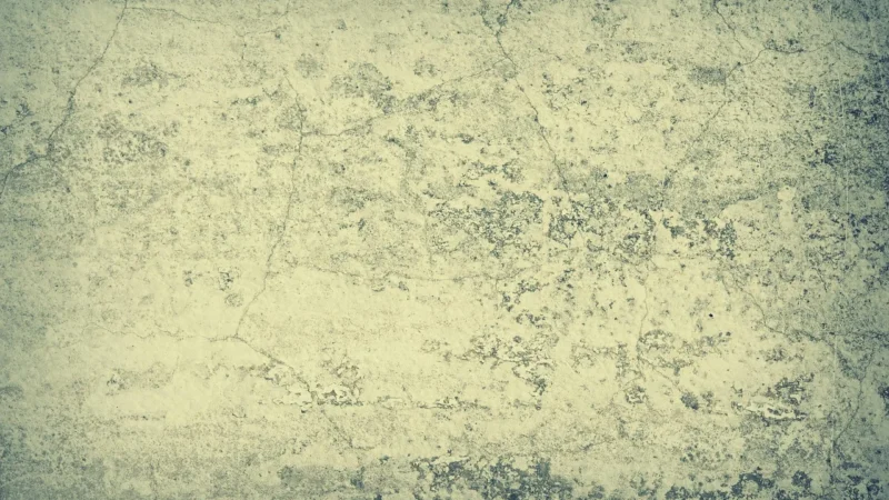 Arte Tapeta Dekoracyjna Serene 54160 4061