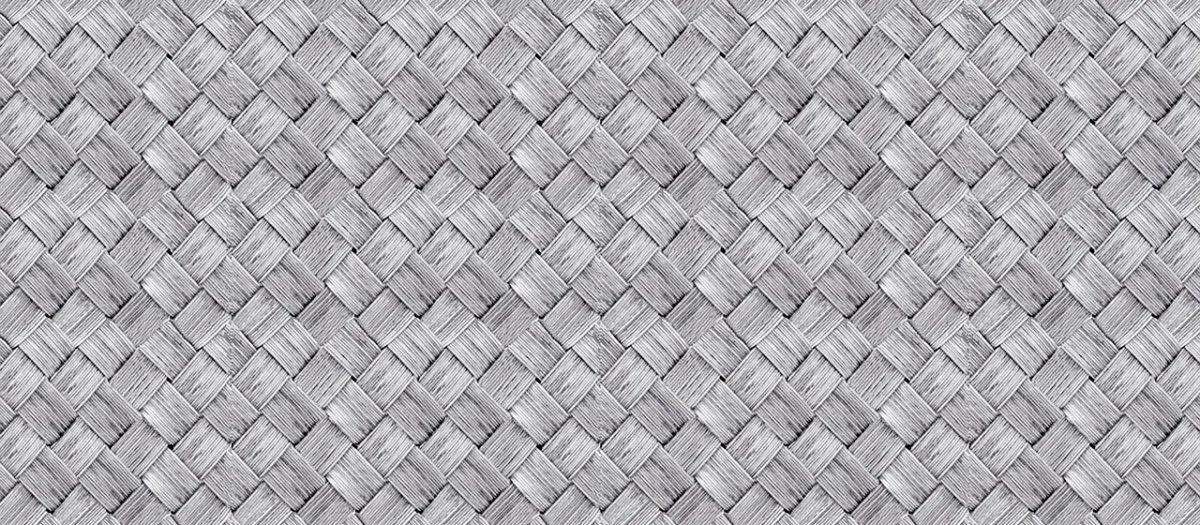 Arte Tapeta Dekoracyjna Weave 31577 2618