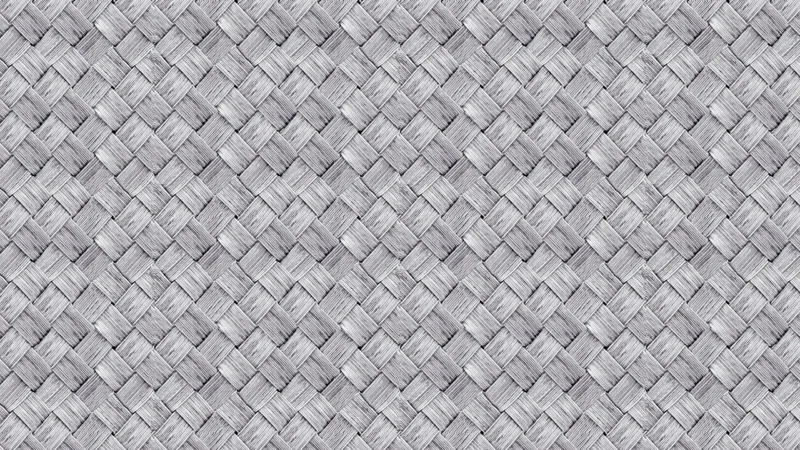 Arte Tapeta Dekoracyjna Weave 31577 2618