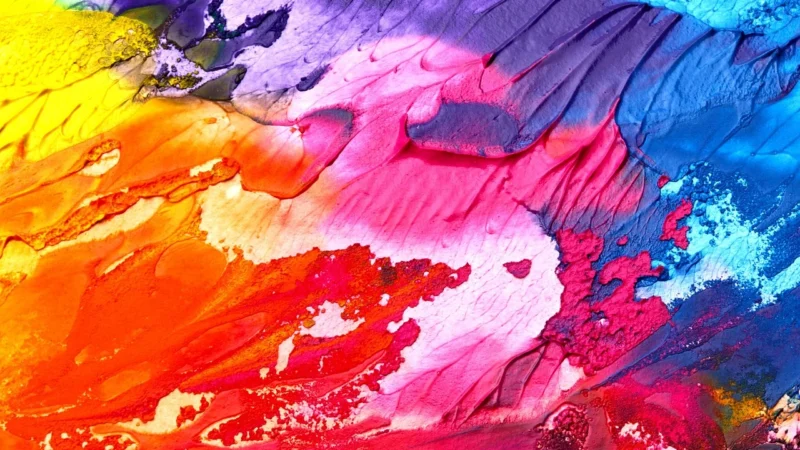 Arte Tapeta Noctis Pyxis A38013 4535
