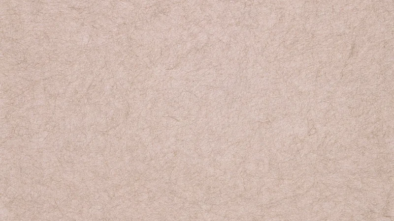 Arte Tapeta Noctis Pyxis A38014 4536