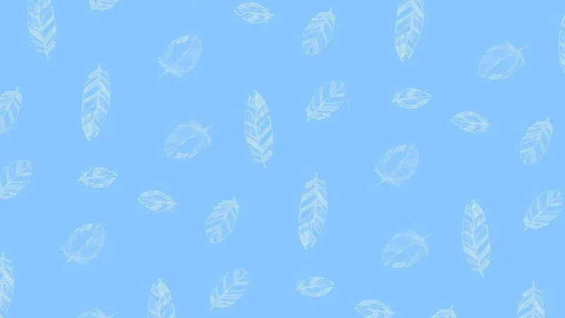 Arte Tapeta Takara Feather A28562 4960