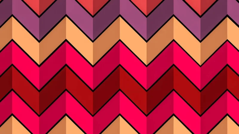 Arte Tapeta Takara Harmony A28524 4947