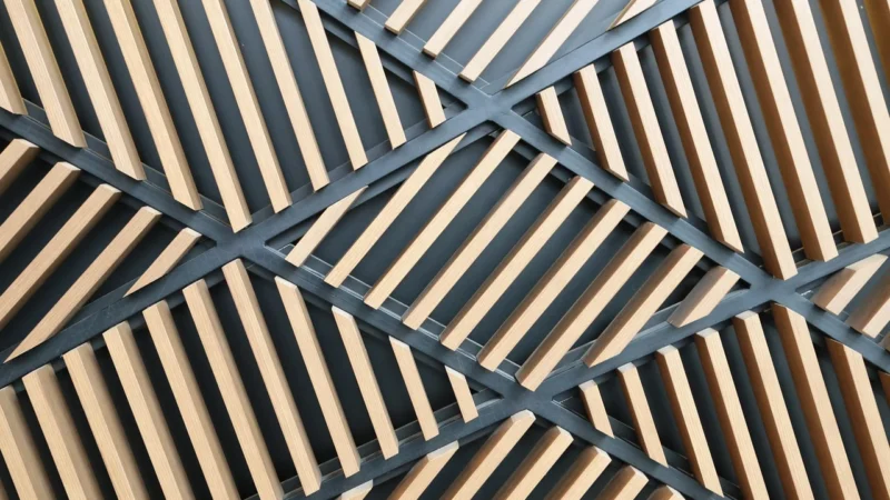 Arte Tapeta Timber Elements A38243 5015