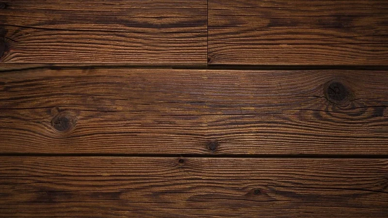 Arte Tapeta Timber Grain A38230 5010