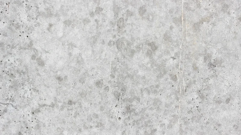 As Creation Beton Jasnoszary Mat