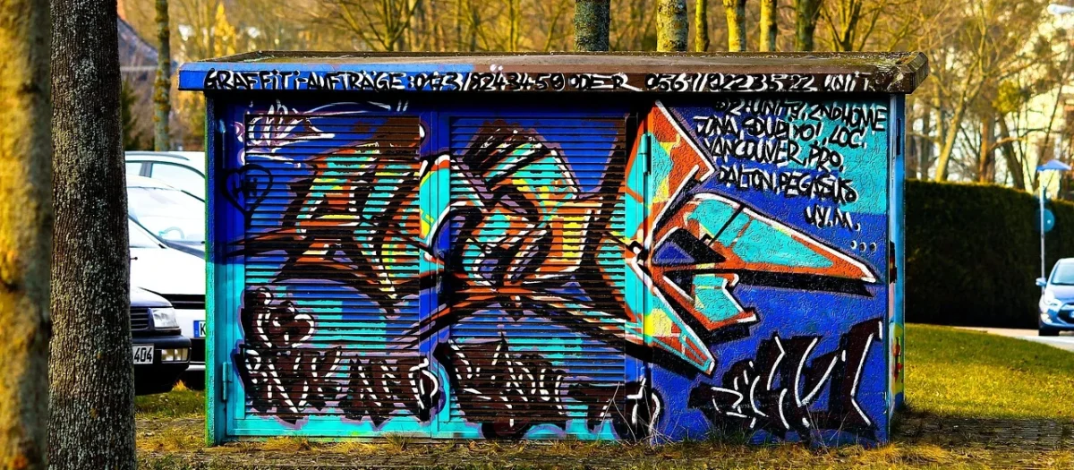 As Schwabe Rozdzielacz Prądowy 400V 16A 60531