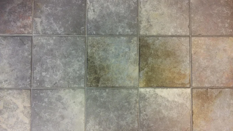 Baldocer – Hiszpania Asphalt Grit Rect. 120X120