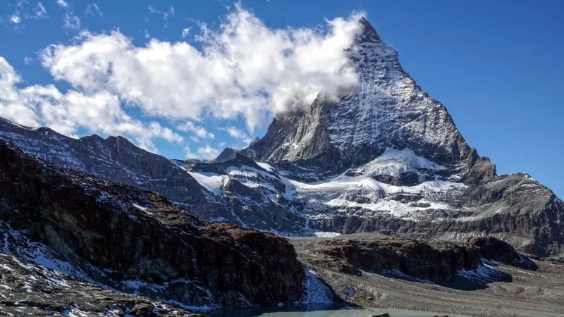 Baldocer Zermatt Natural Espes. Rect. Anti-Slip 60×120