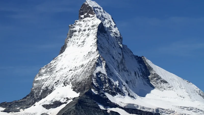 Baldocer Zermatt Natural Rectificado 60×120