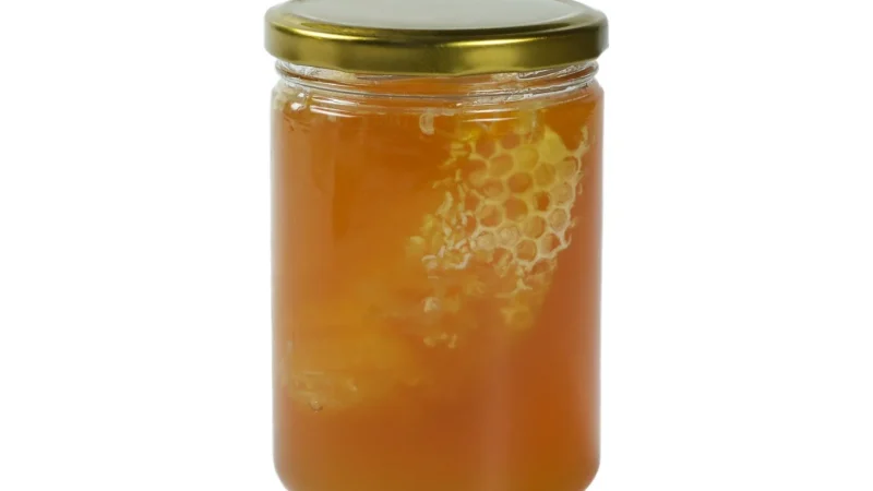 Beckers Designer Colour Macadamia 0,05L