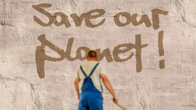 BECKERS DESIGNER VF HM 5 5l ALMOND