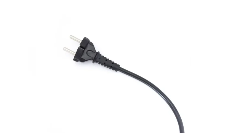 Beta Utensili S.P.A. Nasadka 1/2″ 30mm W Izolacji Do 1000V 920Mqa30