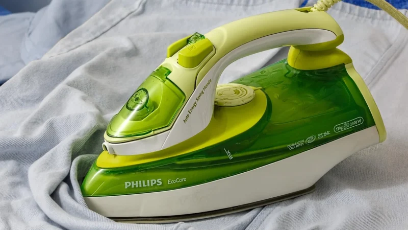 Black&Decker BXIR3000E