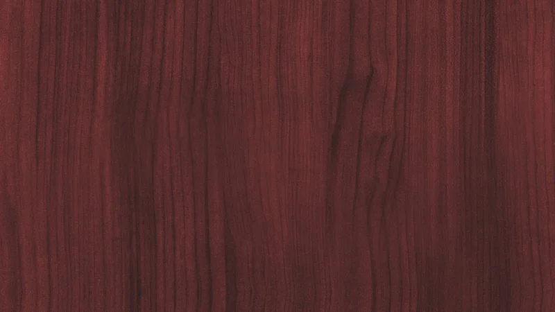 Bolix Deco Lazur Mahogany Bwd S55 1L