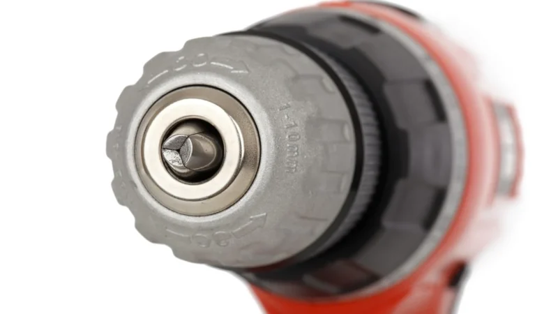 Bosch EasyImpact 12 (wersja bez akumulatora i ładowarki) 06039B6106