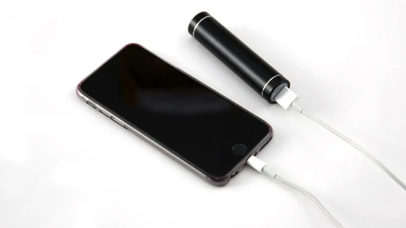 Cameron Sino Vivo V17 / B-M1 4300Mah 16.64Wh Li-Polymer 3.87V (CSBKV170SL)