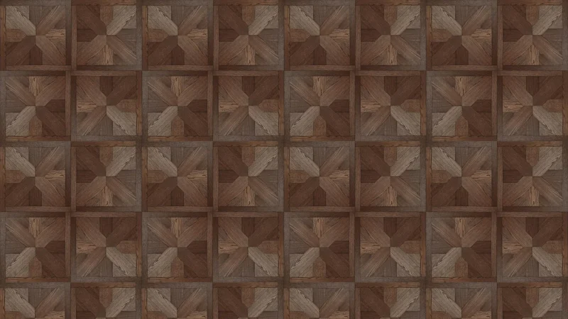 Casalgrande Padana Basaltina Stromboli 60×120 Gres