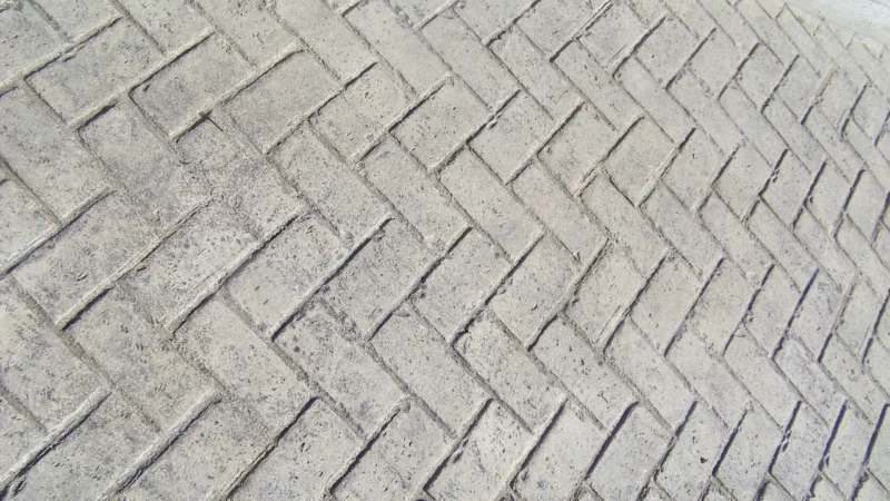 Casalgrande Padana Beton Pearl 37,5×75,5 Gres