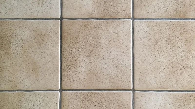 Ceramica Limone Katania Biege 60×120 Gres