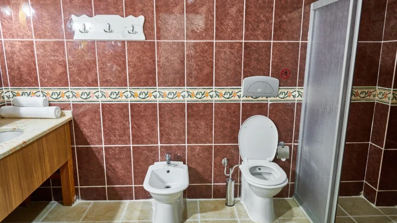 Ceramiczna Ar-626 626