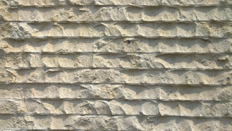 Ceramika Paradyż Arteon Grys Elewacja 24,5×6,6