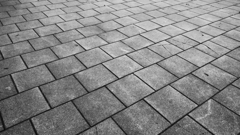 Ceramstic Granderoca Abismo Grs.663A.P 60×120