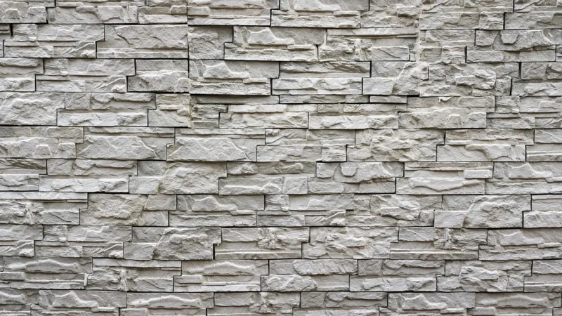 Ceramstic Super Snow White 30×60