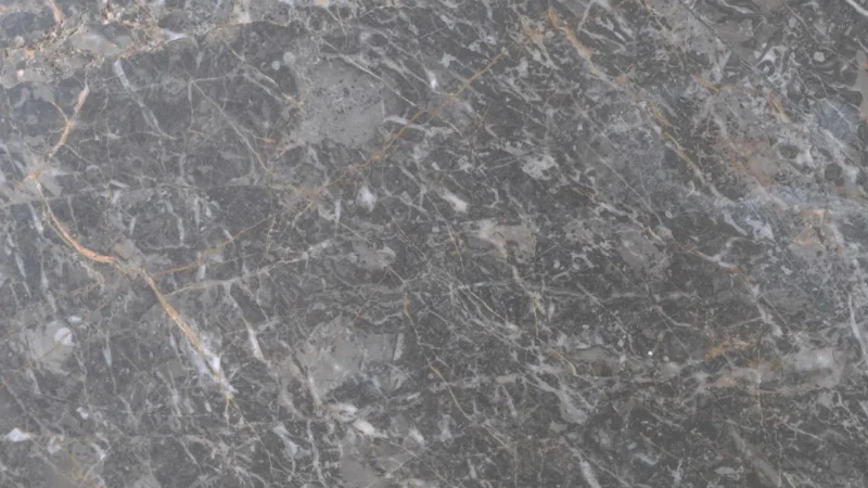 Cercom Amaranto Black 30×60 Rett Gres