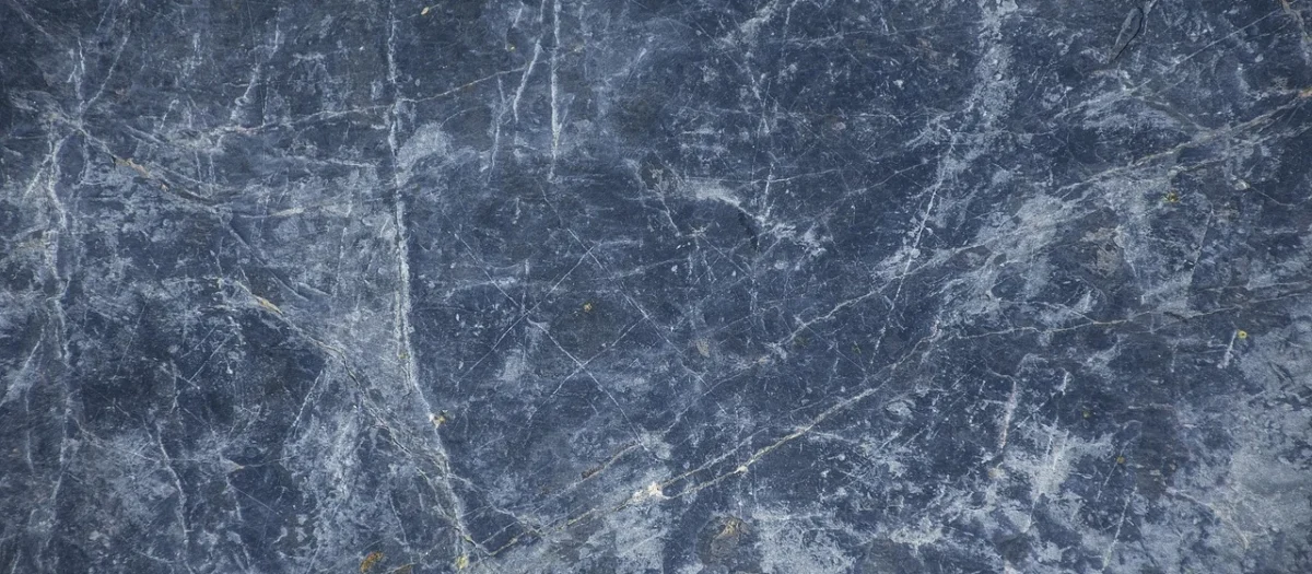 Cercom Amaranto Grey 60×120 Rett Gres